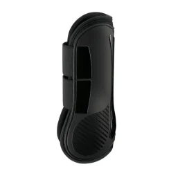 Veredus Guêtres, Protège-Boulets^TR Pro Guetre