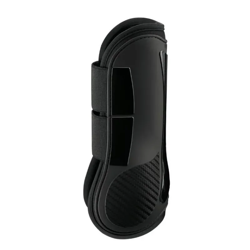 Veredus Guêtres, Protège-Boulets^TR Pro Guetre