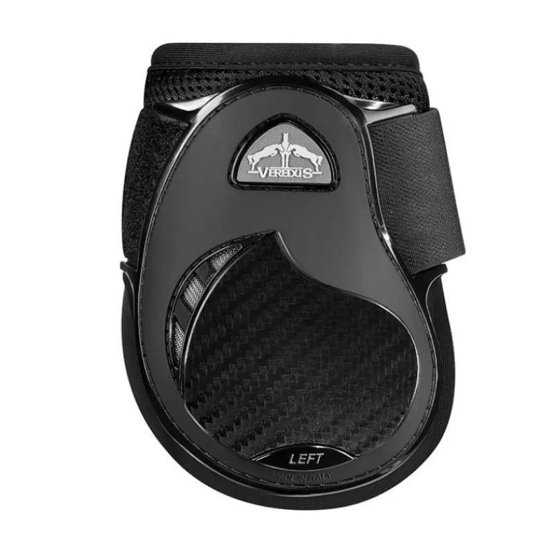 Veredus Guêtres, Protège-Boulets^Young Jump Vento Protege Boulet