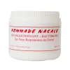 Viscositol Naseaux, Oreilles^Pommade Nasale