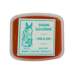 Viscositol Entretien Du Matériel|Savons Glycérinés, Nettoyants^Savon Glycériné en Pain