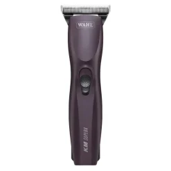 Wahl Tondeuses Classiques^Tondeuse KM SUPERA