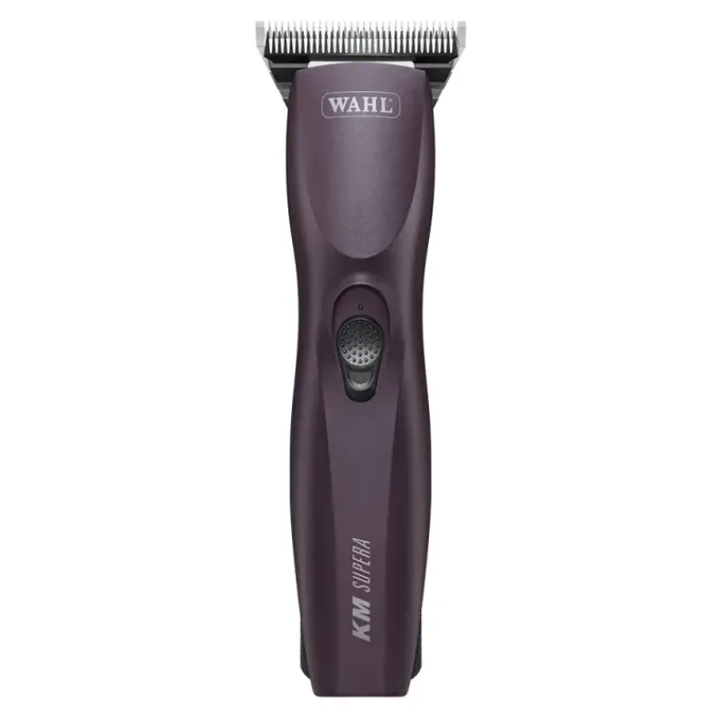 Wahl Tondeuses Classiques^Tondeuse KM SUPERA
