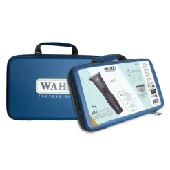 Wahl Tondeuses Classiques^Tondeuse KM SUPERA