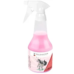 Waldhausen Démêlants, Lustrants^Kids Spray Lustrant